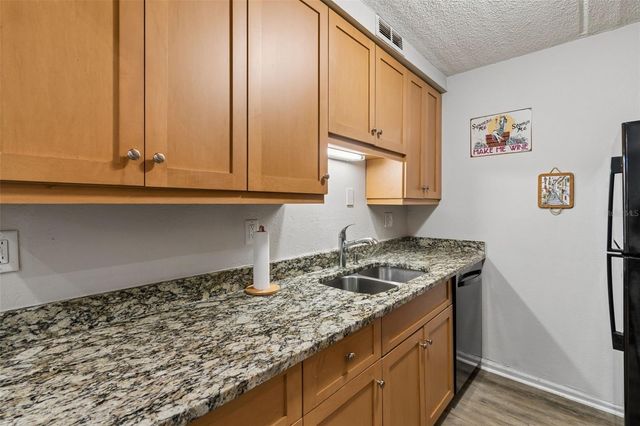 3325 BAYSHORE BOULEVARD D14, Tampa, FL 33629