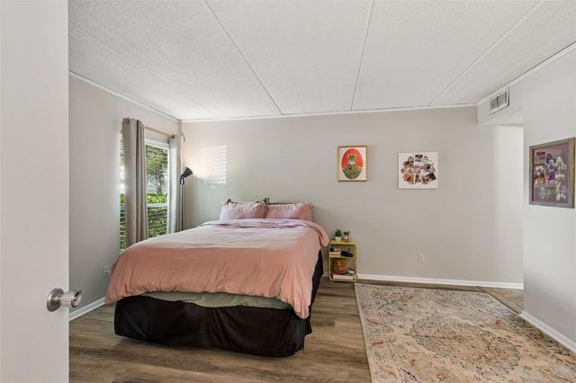 3325 BAYSHORE BOULEVARD D14, Tampa, FL 33629