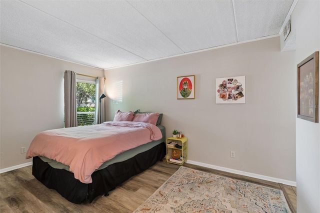 3325 BAYSHORE BOULEVARD D14, Tampa, FL 33629