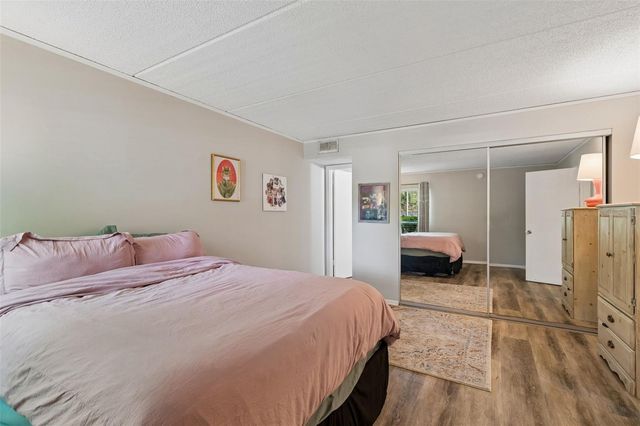 3325 BAYSHORE BOULEVARD D14, Tampa, FL 33629