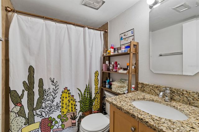 3325 BAYSHORE BOULEVARD D14, Tampa, FL 33629