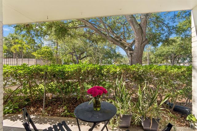 3325 BAYSHORE BOULEVARD D14, Tampa, FL 33629