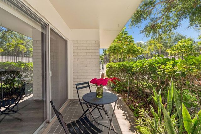 3325 BAYSHORE BOULEVARD D14, Tampa, FL 33629