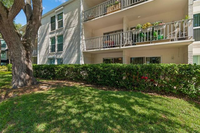 3325 BAYSHORE BOULEVARD D14, Tampa, FL 33629