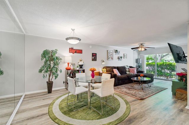 3325 BAYSHORE BOULEVARD D14, Tampa, FL 33629