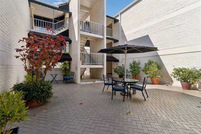 3325 BAYSHORE BOULEVARD D14, Tampa, FL 33629