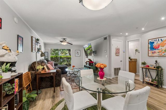 3325 BAYSHORE BOULEVARD D14, Tampa, FL 33629