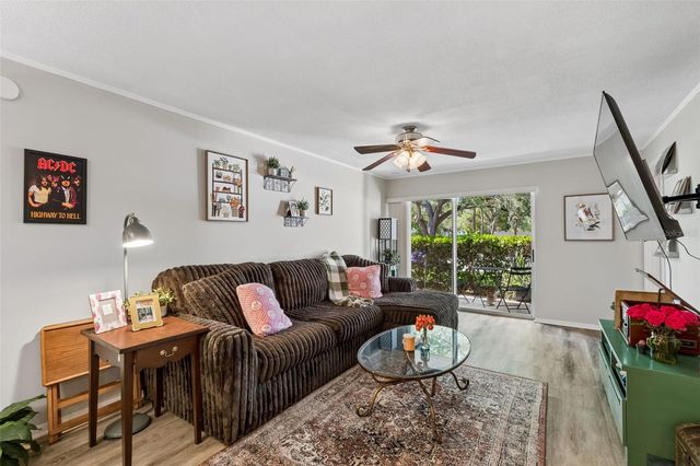 3325 BAYSHORE BOULEVARD D14, Tampa, FL 33629