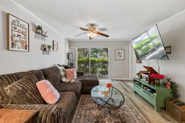 3325 BAYSHORE BOULEVARD D14, Tampa, FL 33629