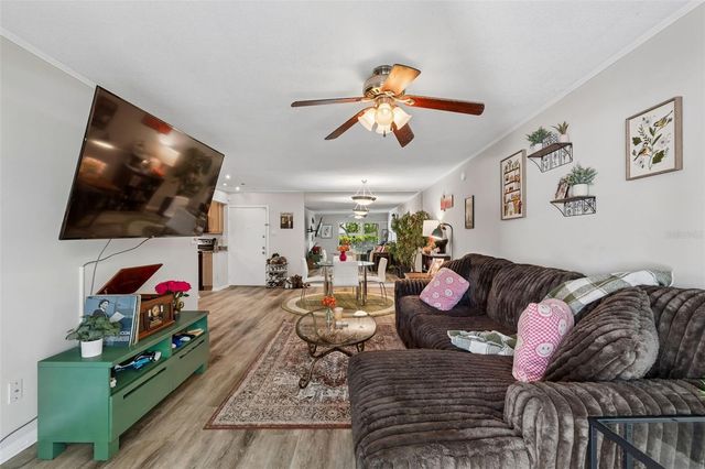 3325 BAYSHORE BOULEVARD D14, Tampa, FL 33629