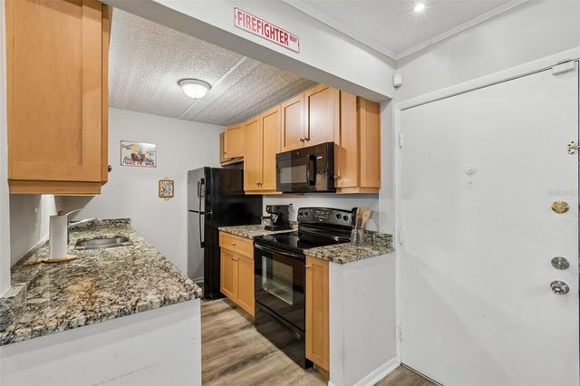 3325 BAYSHORE BOULEVARD D14, Tampa, FL 33629