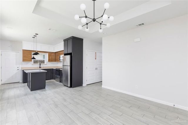 1006 Sugar Garden Drive, Pharr, TX 78577