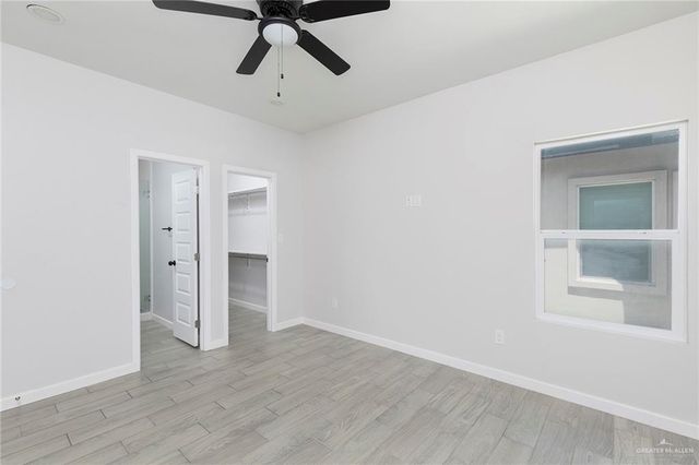 1006 Sugar Garden Drive, Pharr, TX 78577