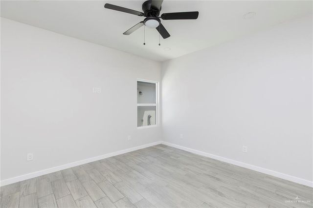 1006 Sugar Garden Drive, Pharr, TX 78577