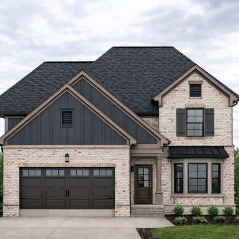 705 Harpeth Knoll Ct, Nashville, TN 37221