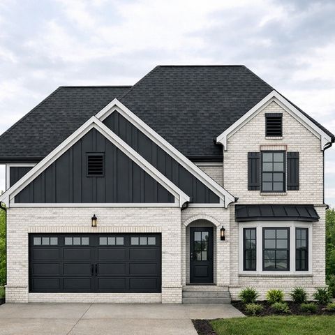 705 Harpeth Knoll Ct, Nashville, TN 37221