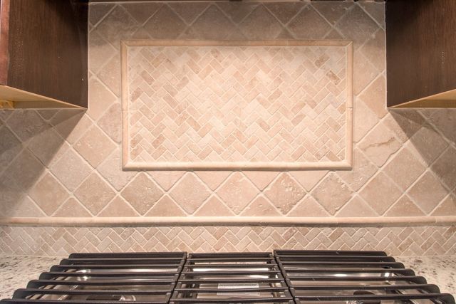 705 Harpeth Knoll Ct, Nashville, TN 37221