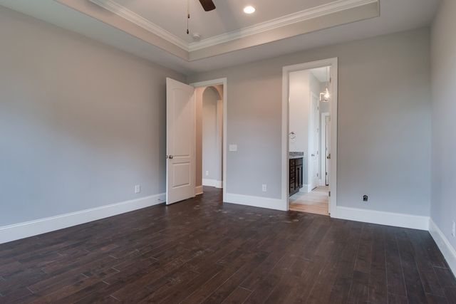 705 Harpeth Knoll Ct, Nashville, TN 37221