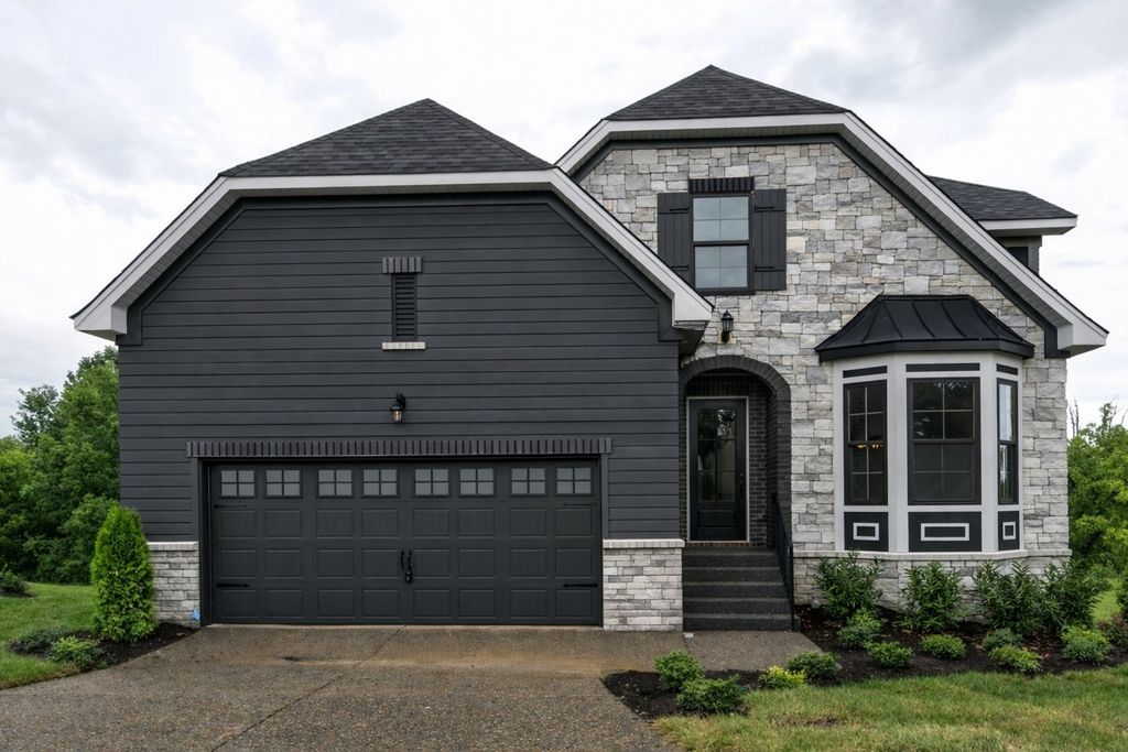 705 Harpeth Knoll Ct, Nashville, TN 37221