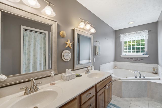 3447 Ferdinand Court, West Lafayette, IN 47906