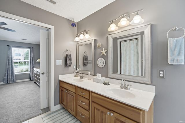 3447 Ferdinand Court, West Lafayette, IN 47906