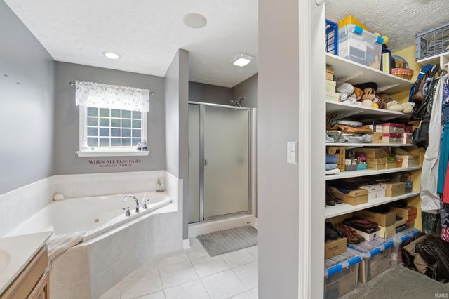 3447 Ferdinand Court, West Lafayette, IN 47906