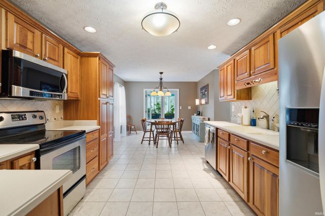 3447 Ferdinand Court, West Lafayette, IN 47906