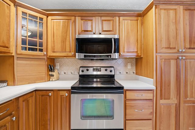 3447 Ferdinand Court, West Lafayette, IN 47906