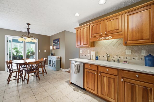 3447 Ferdinand Court, West Lafayette, IN 47906