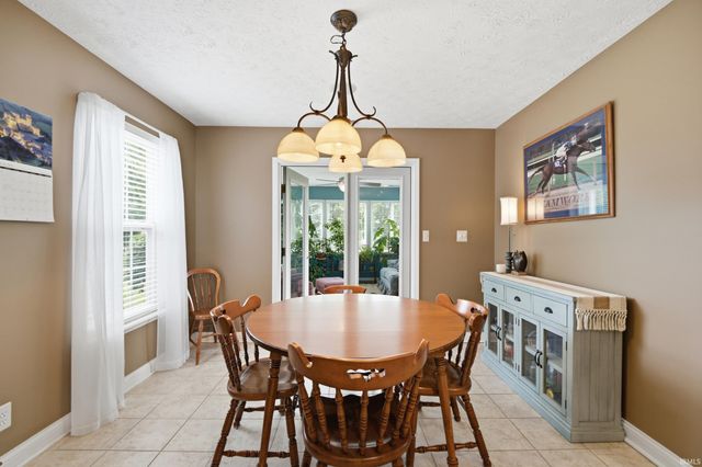 3447 Ferdinand Court, West Lafayette, IN 47906