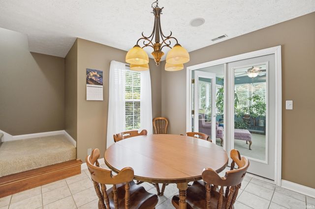 3447 Ferdinand Court, West Lafayette, IN 47906