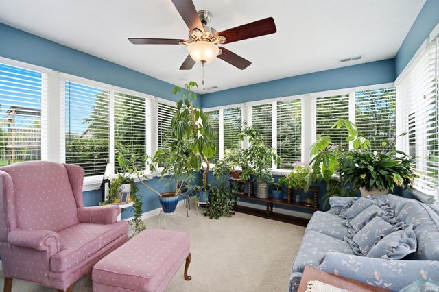 3447 Ferdinand Court, West Lafayette, IN 47906