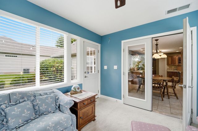 3447 Ferdinand Court, West Lafayette, IN 47906