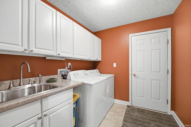 3447 Ferdinand Court, West Lafayette, IN 47906