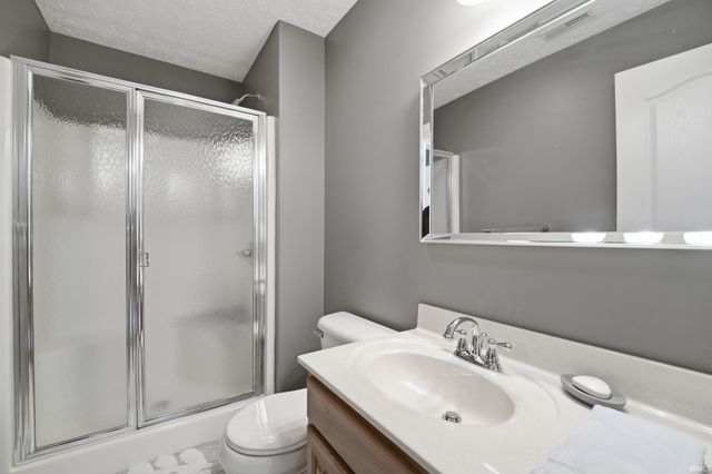3447 Ferdinand Court, West Lafayette, IN 47906