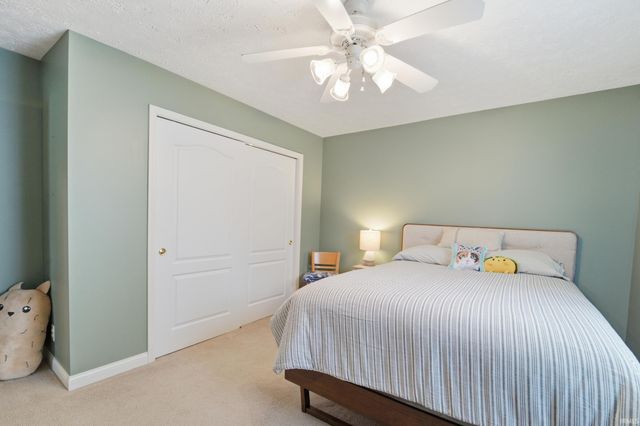 3447 Ferdinand Court, West Lafayette, IN 47906