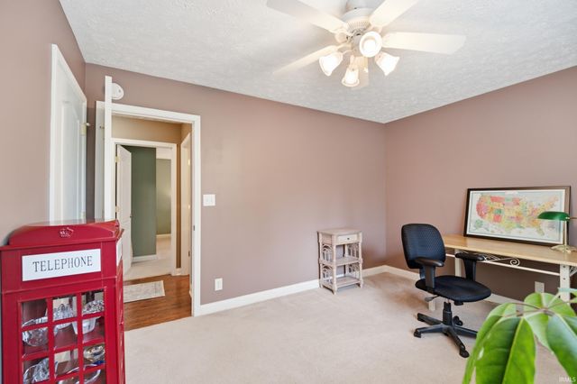 3447 Ferdinand Court, West Lafayette, IN 47906