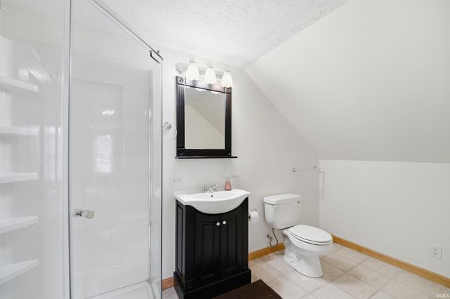 3447 Ferdinand Court, West Lafayette, IN 47906