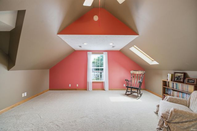 3447 Ferdinand Court, West Lafayette, IN 47906