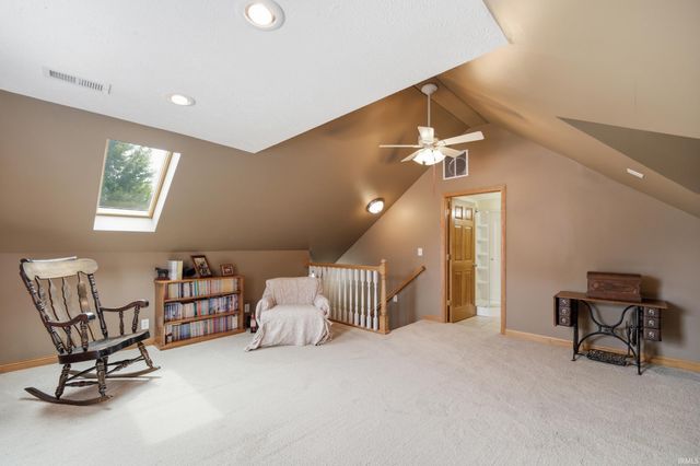 3447 Ferdinand Court, West Lafayette, IN 47906