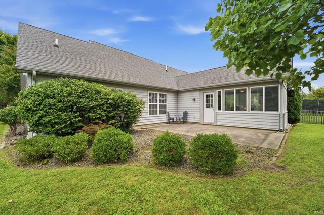 3447 Ferdinand Court, West Lafayette, IN 47906