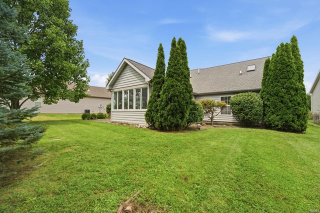 3447 Ferdinand Court, West Lafayette, IN 47906