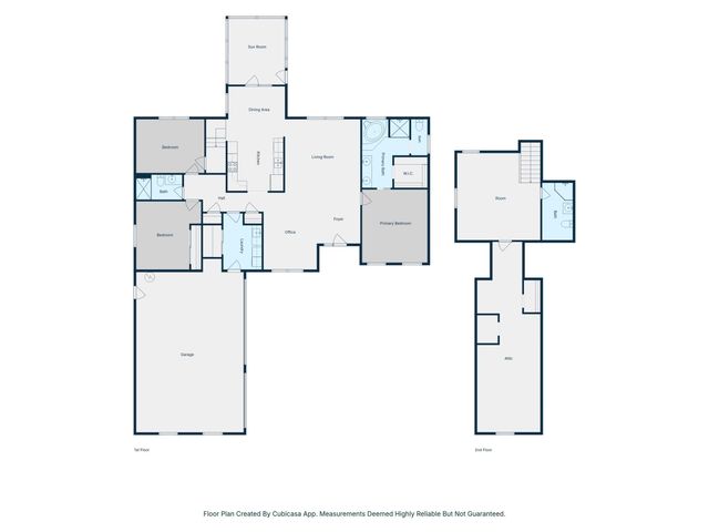 3447 Ferdinand Court, West Lafayette, IN 47906