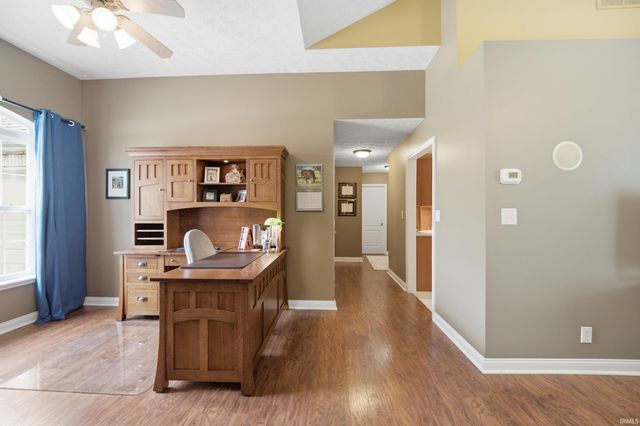 3447 Ferdinand Court, West Lafayette, IN 47906