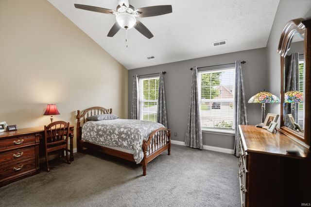 3447 Ferdinand Court, West Lafayette, IN 47906