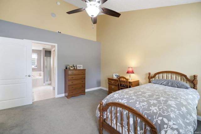 3447 Ferdinand Court, West Lafayette, IN 47906
