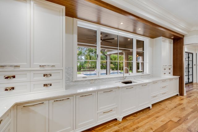 506 Franklin Rd, Brentwood, TN 37027