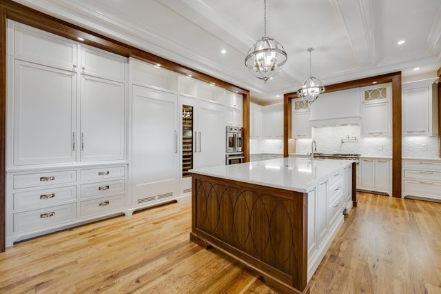 506 Franklin Rd, Brentwood, TN 37027