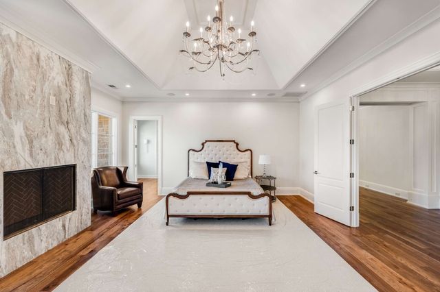 506 Franklin Rd, Brentwood, TN 37027