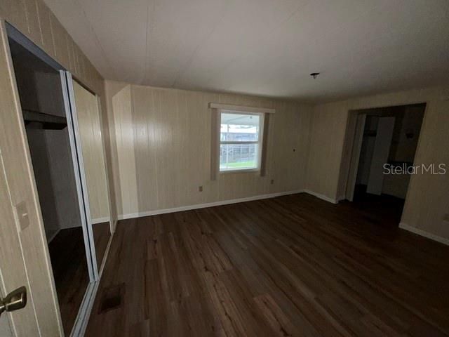 1023 SOUTHLAND DRIVE, Tavares, FL 32778